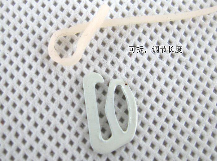 Sangles pour lingerie - Ref 812653 Image 4