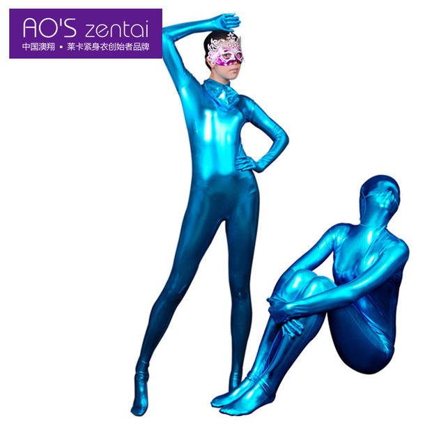 Body - Ref 650546 Image 3