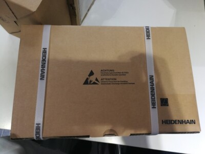 德国海德汉编码器RCN2380 ID:667785-01/RCN2390F