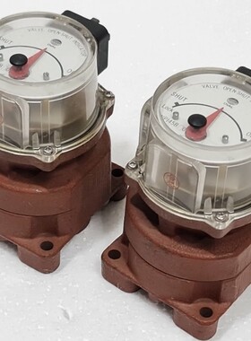 OVAL NPI45B10 1157CC 364CC 154CC 581CC 544CC