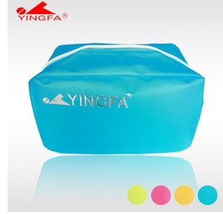 Sac de sport - Ref 8628 Image 1