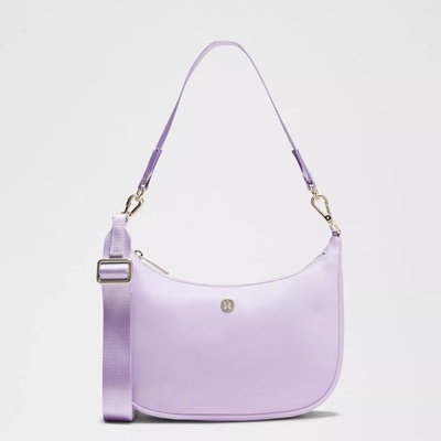 CityEssentialsSmallShoulder