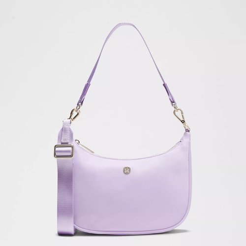 CityEssentialsSmallShoulder