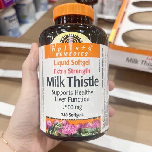 醒酒熬夜holistahu肝