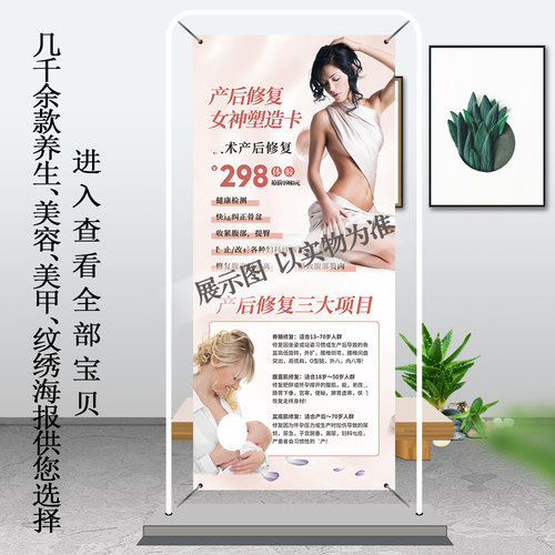 防水防晒不掉色，画面清晰不模糊
