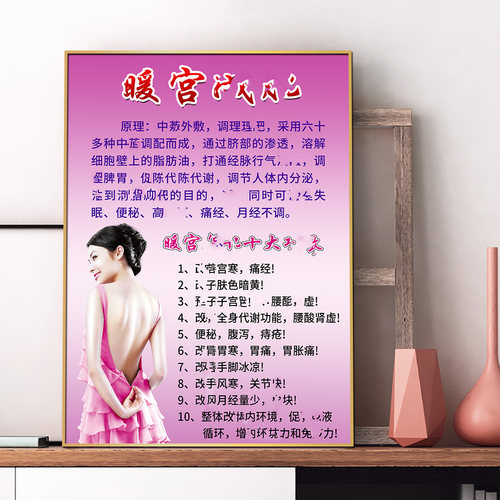 防水防晒不掉色，画面清晰不模糊