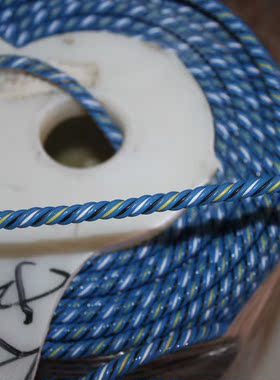 原装 Audio Note 音乐贵族 音响音频信号线 高保真音频线