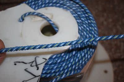 原装 Audio Note 音乐贵族 音响音频信号线 高保真音频线