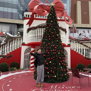 梨形穿搭加绒缩口运动裤 放氧计划 加绒卫裤