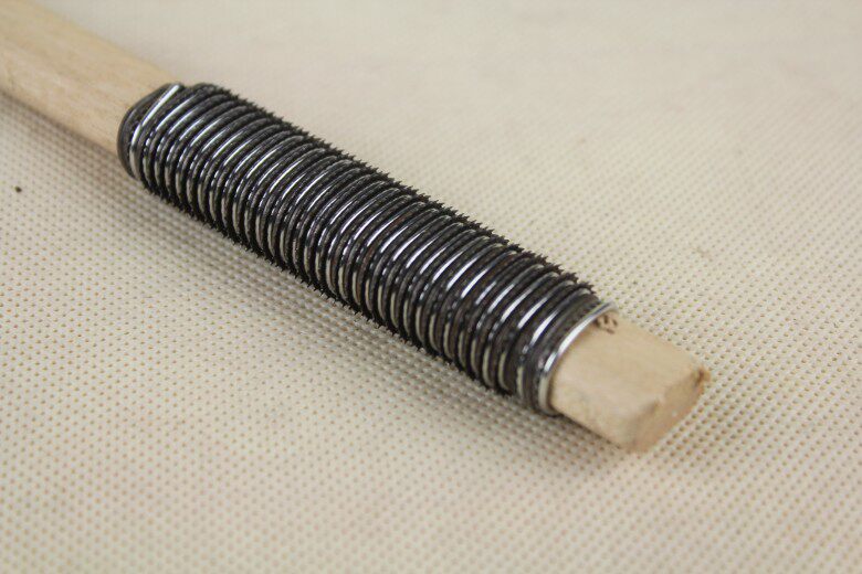 Outils pour pneus de vélo - Ref 2310908 Image 3