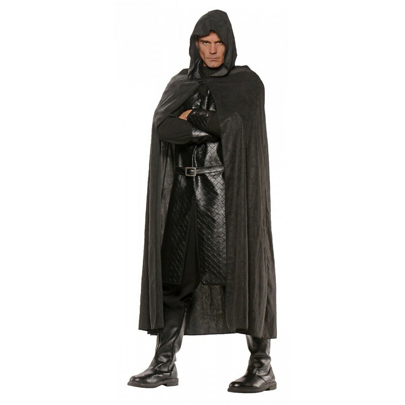 美币达2022年春中世纪披风