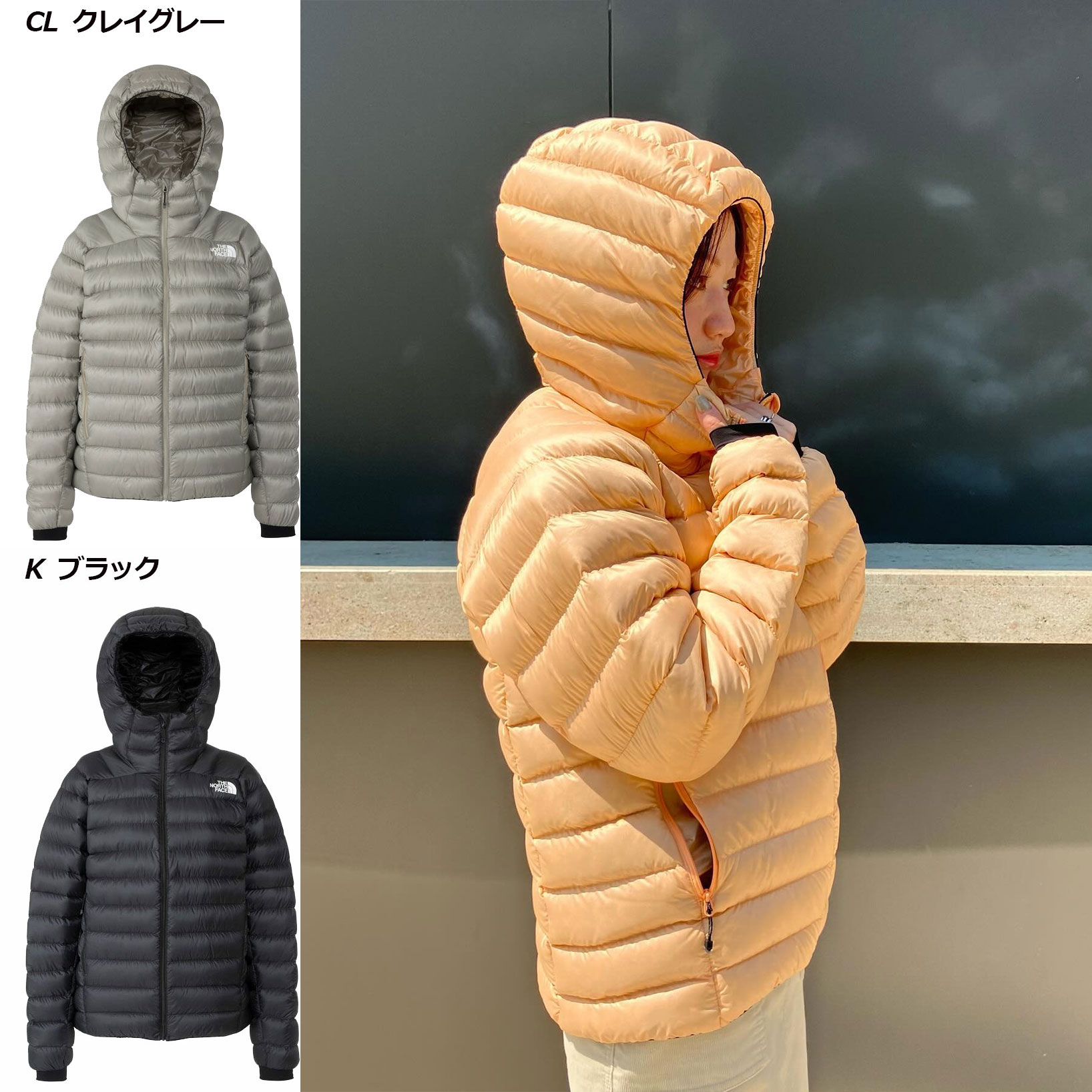 防水保暖棉裤北面拉链保暖高密度