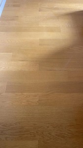 德尔多层实木地板家装地板12㎜卧室地板库存地板