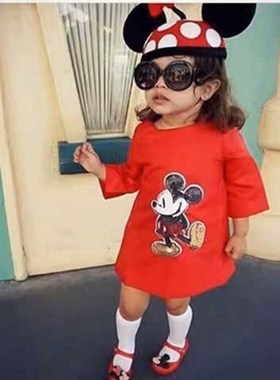 DisneyMickeyMouseMinnie