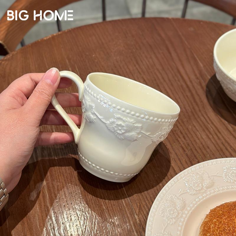 办公室水杯家用大容量杯