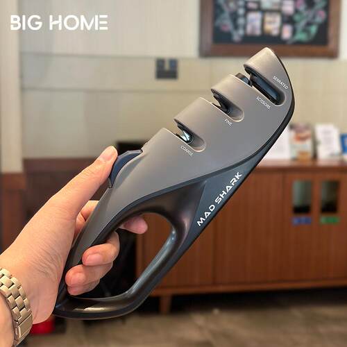 德国磨刀神器快速磨刀石