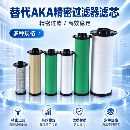 过滤器激光K085/T/C/A/AR/HS