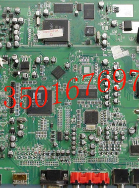 32L16SW 32L98SW 5800-A8TTG2-01 配LG屏