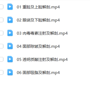 2024年第3期迎刃而解应用解剖观摩研讨会第三届