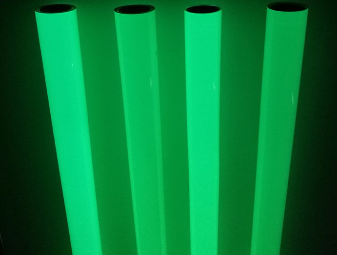 喷绘雕刻夜光膜蓄光膜自发光膜夜光胶带自发光胶带|ruв категории электронный словарь/электрический бумажных книг/канцелярские принадлежности, клей товаров, лента/ленты/клей - от Buy2taobao.com для оказания профессиональной услуги покупки агента Taobao