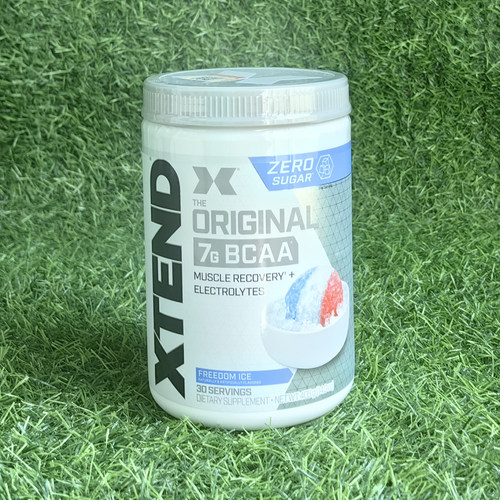 XTENDTHEORIGINAL7GBCAA
