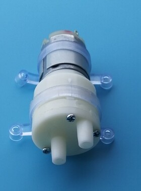 自动上水茶具抽水泵电热水壶抽上水壶电磁茶炉配件抽水小电机