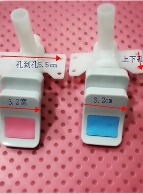 正品饮水机水嘴食品级塑料