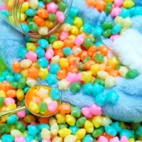 Звездная система взрыва 120 свиней