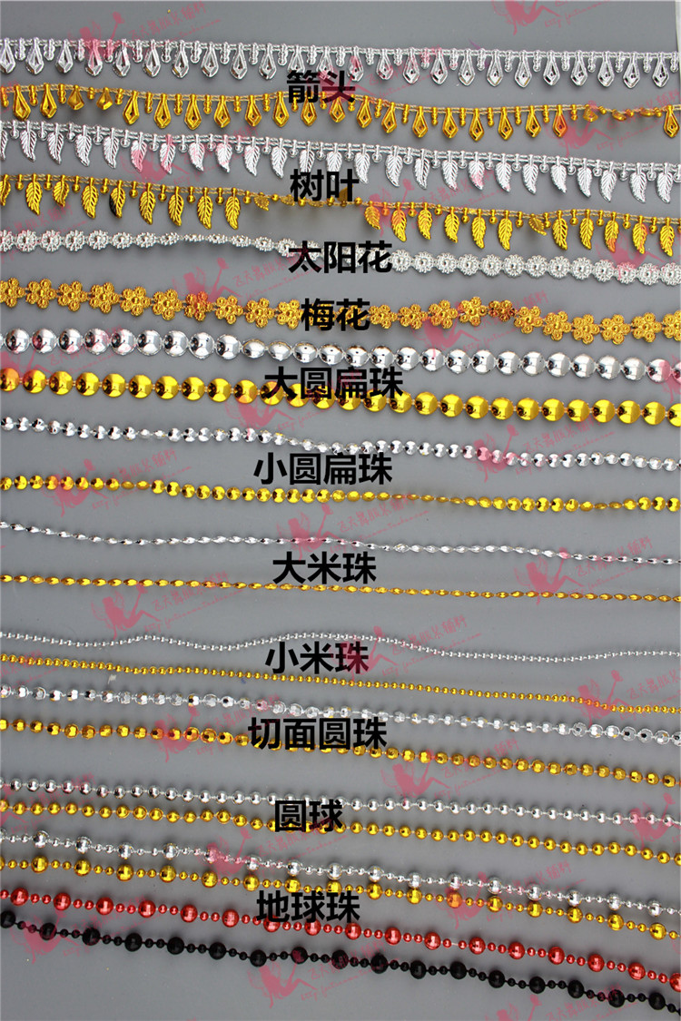 Ã×Á¬½ÓÏßÅú·¢