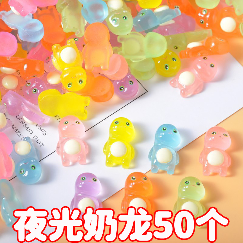 创意儿童节日礼物幼儿园