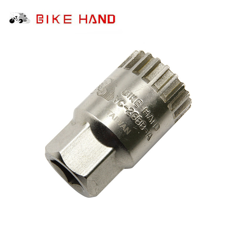 Outils pour vélo BIKE HAND - Ref 2292513 Image 1