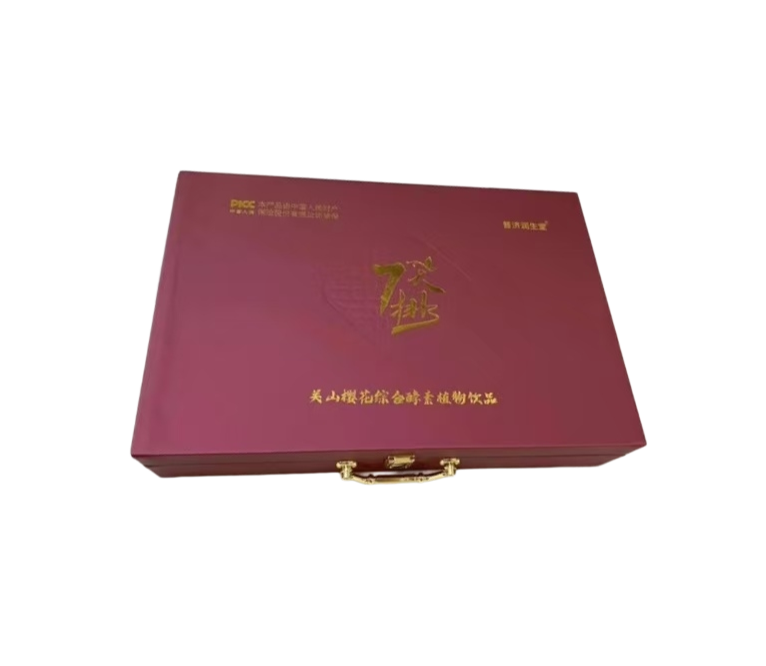 普济润生堂关山樱花综合酵素植物饮品植物萃取正品包邮