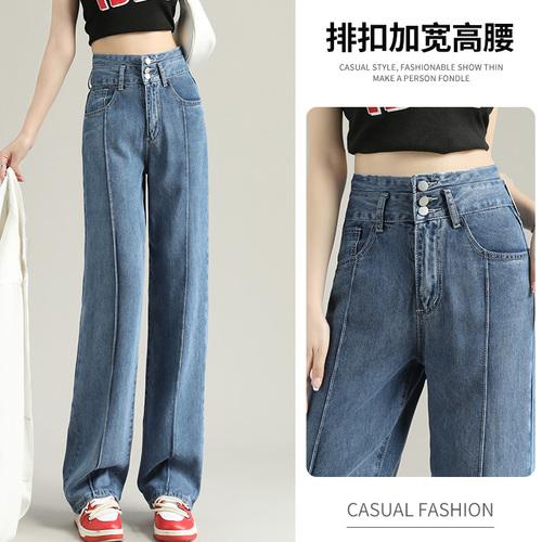 琪琪服饰 QQFV1929