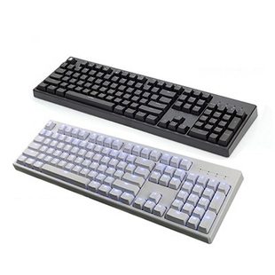 机械背光可编程游戏键盘 JD005 台产 JAKI官方店