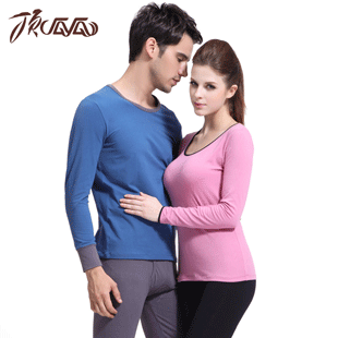 Corset amincissant en acrylique - Ref 695068 Image 13