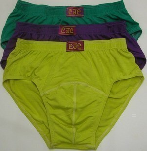 200 二盒 单条装 即78元 买一送一 莱卡力加力保健内裤