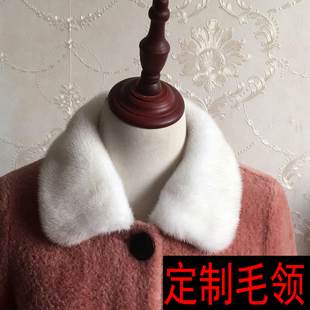 定作链接 按尺寸算价格