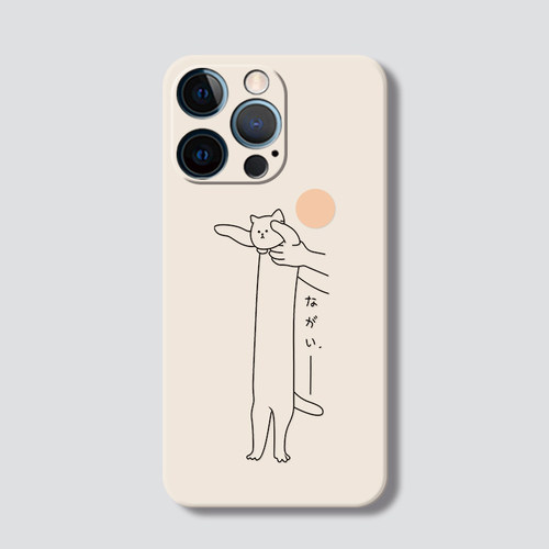 磨砂液态硅胶镜头全包液态硅胶