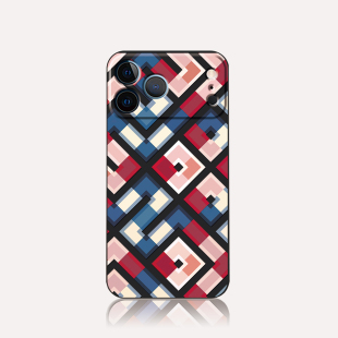 16小米华为 一朶午荷适用iphone17air 14MAX手机壳13PRO苹果12软壳硅胶XR全包13潮牌SE2创意7