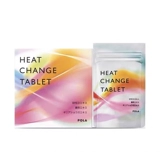 Новая версия капсул Suda Pola Pola Rose Guogu 90 уменьшила глубоководные жирные волокнистые таблетки с горящими таблетками