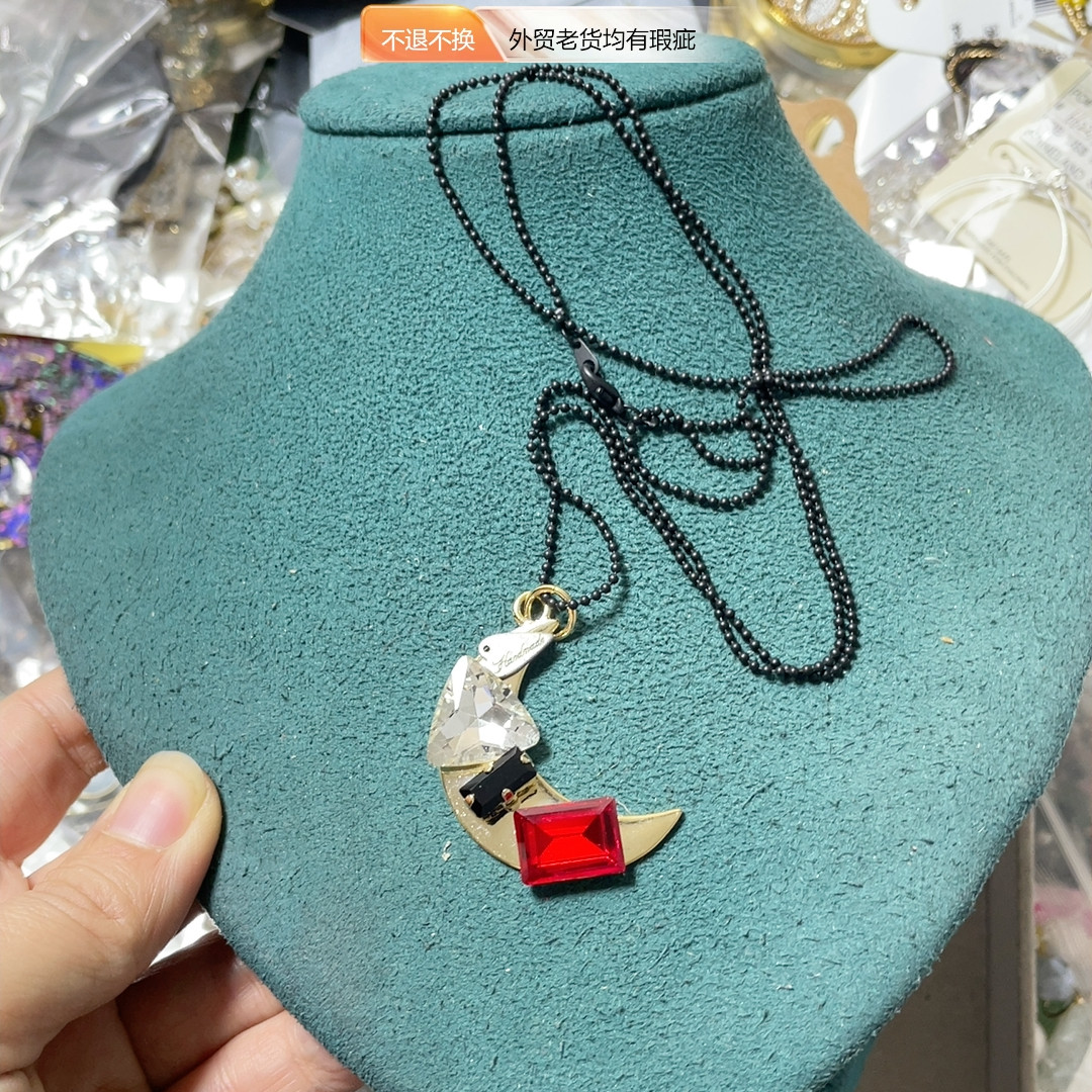 回流15,个性定制/设计服务/DIY,其它饰品定制,淘宝优惠券,粉丝福利购,淘宝优惠卷