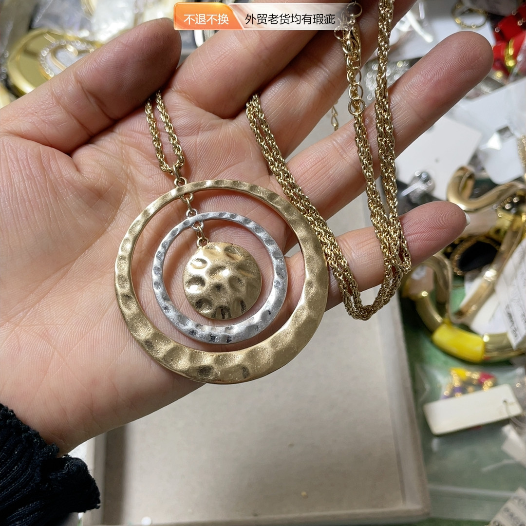 15,个性定制/设计服务/DIY,其它饰品定制,淘宝优惠券,粉丝福利购,淘宝优惠卷