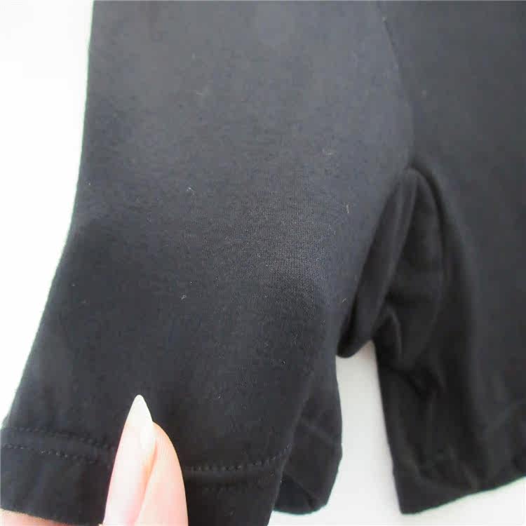 body amincissant simple en nylon - Ref 676342 Image 3