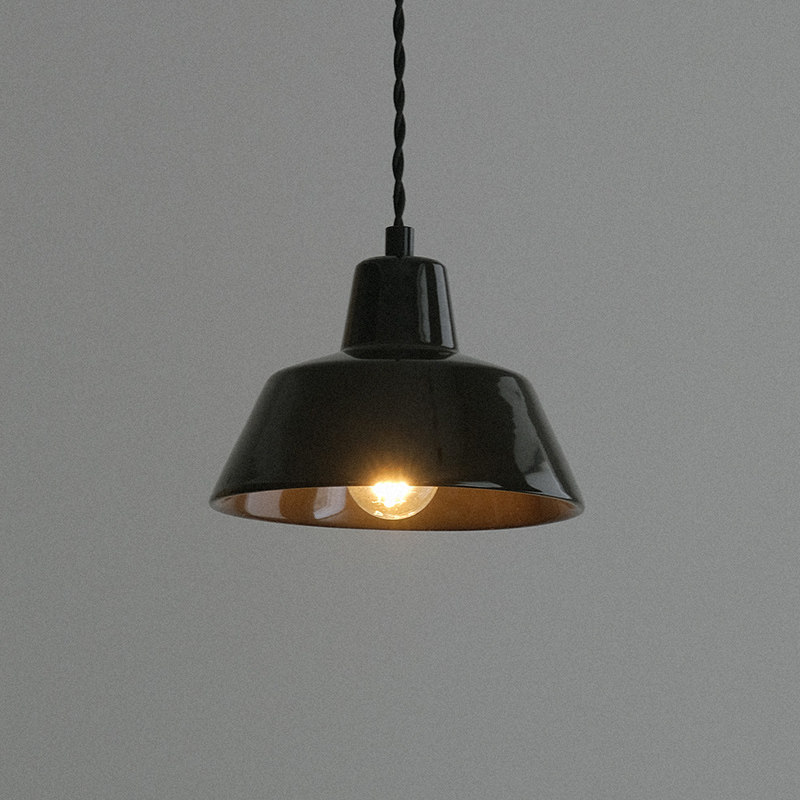 黄铜时代ALOTOF全陶瓷小罩吊灯,家装灯饰光源,卧室/书房吊灯,淘宝优惠券,粉丝福利购,淘宝优惠卷