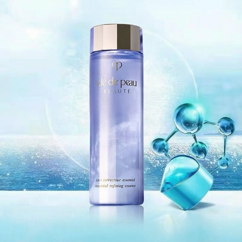 【清仓 22年5月生产】CPB水磨精华170ml