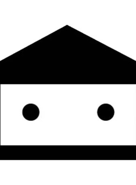 收纳产品系列团购产品专用