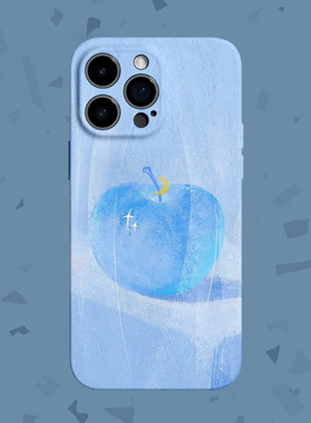 【苹果梦境】描绘星光苹果适用iPhone16/15promax手机壳华为mate60软OPPOreon12vivoS20苹果14一加ACE3小米15