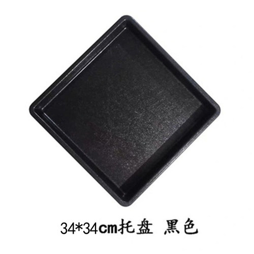 ---宠物笼托盘质优价惠