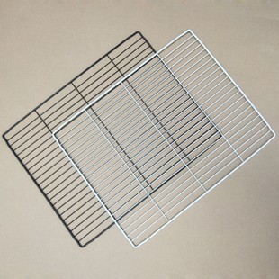 DIY猫笼网片狗笼片加密网兔笼方格网宠物笼围栏栅栏魔片鸟笼配件