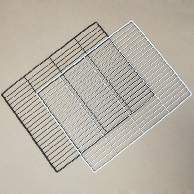 DIY猫笼网片狗笼片加密网兔笼方格网宠物笼围栏栅栏魔片鸟笼配件